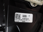 Фара правая для Cadillac Escalade IV 2015>, OEM 23304389 - вид 7 (фото)