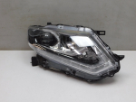 Фара правая для Nissan X-Trail (T32) 2014>, OEM 260104CC6C - вид 2 (фото)