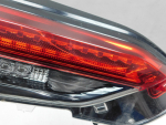 Фонарь задний внутренний левый для Toyota RAV 4 2019>, OEM 8159042062 - вид 2 (фото)
