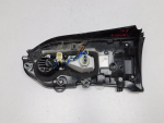 Фонарь задний внутренний левый для Toyota RAV 4 2019>, OEM 8159042062 - вид 3 (фото)