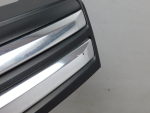 Решетка радиатора для Mitsubishi Outlander 2012>, OEM 7405A743 - вид 5 (фото)