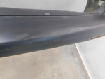 Бампер задний для Volkswagen Transporter T6 2016>, OEM 7LA807417B - вид 6 (фото)