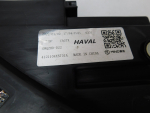 Фара левая для Haval Jolion 2021>, OEM 4121104XST01A - вид 6 (фото)