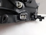 Фара левая для Toyota Fortuner 2015>, OEM 810700KG40 - вид 8 (фото)