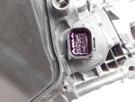 Фара левая для Audi A6 (C8,4K) 2018>, OEM 4K0941033 - вид 5 (фото)
