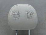 Подголовник для Exeed RX 2023>, OEM 402013762AA - вид 2 (фото)