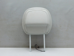 Подголовник для Exeed RX 2023>, OEM 402013762AA - вид 3 (фото)