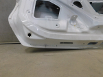 Дверь багажника для Chery Tiggo 7 Pro Max 2022>, OEM 552000148AADYJ - вид 6 (фото)