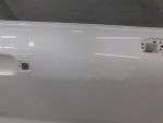 Дверь передняя правая для Volvo XC60 2017>, OEM 32228849 - вид 4 (фото)