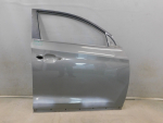 Дверь передняя правая для Hyundai Tucson III 2015-2021, OEM 76004D7000 - вид 1 (фото)