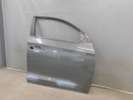 Дверь передняя правая для Hyundai Tucson III 2015-2021, OEM 76004D7000 - вид 3 (фото)