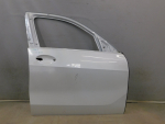 Дверь передняя правая для BMW X5 G05 2018>, OEM 41518738552 - вид 1 (фото)