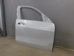 Дверь передняя правая для BMW X5 G05 2018>, OEM 41518738552 - вид 3 (фото)