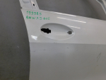 Дверь передняя правая для BMW X5 G05 2018>, OEM 41518738552 - вид 4 (фото)