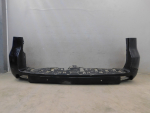 Бампер задний для Toyota Land Cruiser (150)/Prado 2009>, OEM 521596088 - вид 1 (фото)