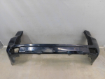 Бампер задний для Toyota Land Cruiser (150)/Prado 2009>, OEM 521596088 - вид 2 (фото)