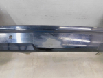 Бампер задний для Toyota Land Cruiser (150)/Prado 2009>, OEM 521596088 - вид 3 (фото)