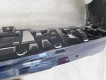 Бампер задний для Toyota Land Cruiser (150)/Prado 2009>, OEM 521596088 - вид 4 (фото)