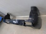 Бампер задний для Toyota Land Cruiser (150)/Prado 2009>, OEM 521596088 - вид 6 (фото)