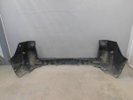 Бампер задний для Toyota Land Cruiser (150)/Prado 2009>, OEM 521596088 - вид 7 (фото)