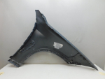 Крыло переднее левое для BMW X6 F16 2014>, OEM 51657418955 - вид 4 (фото)