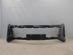 Бампер передний для Exeed RX 2023>, OEM 602002454AA - вид 1 (фото)