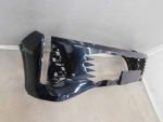 Бампер передний для Exeed RX 2023>, OEM 602002454AA - вид 4 (фото)
