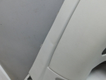 Обшивка багажника для Exeed RX 2023>, OEM 403005486AAABE - вид 2 (фото)