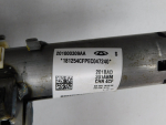 Колонка рулевая для Exeed TXL 2020>, OEM 201000309AA - вид 6 (фото)