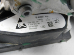 Колонка рулевая для Exeed TXL 2020>, OEM 201000309AA - вид 7 (фото)