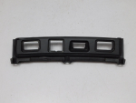 Накладка двери багажника для Exeed RX 2023>, OEM 552000407AA - вид 1 (фото)