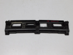 Накладка двери багажника для Exeed RX 2023>, OEM 552000407AA - вид 2 (фото)