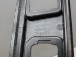 Накладка двери багажника для Exeed RX 2023>, OEM 552000407AA - вид 3 (фото)