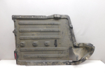 Пыльник для BMW X5 G05 2018>, OEM 51759478892 - вид 2 (фото)