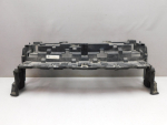 Кронштейн переднего бампера для Exeed RX 2023>, OEM 602002482AA - вид 1 (фото)