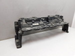Кронштейн переднего бампера для Exeed RX 2023>, OEM 602002482AA - вид 2 (фото)