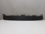 Накладка заднего бампера для Toyota Land Cruiser (150)/Prado 2009>, OEM 5216260090 - вид 1 (фото)