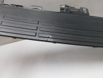 Накладка заднего бампера для Toyota Land Cruiser (150)/Prado 2009>, OEM 5216260090 - вид 2 (фото)