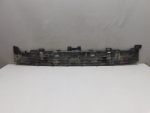 Накладка заднего бампера для Toyota Land Cruiser (150)/Prado 2009>, OEM 5216260090 - вид 3 (фото)