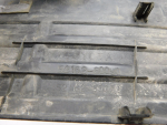 Накладка заднего бампера для Toyota Land Cruiser (150)/Prado 2009>, OEM 5216260090 - вид 4 (фото)