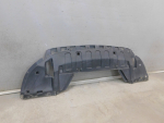 Пыльник для Mitsubishi Outlander 2012>, OEM 5370B626 - вид 2 (фото)