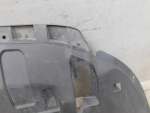 Пыльник для Mitsubishi Outlander 2012>, OEM 5370B626 - вид 4 (фото)
