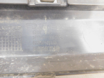 Юбка задняя для Exeed RX 2023>, OEM 602002613AA - вид 7 (фото)