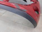 Бампер передний для Renault Scenic 2009>, OEM 620221946R - вид 8 (фото)