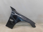 Крыло переднее правое для BMW 7-серия F01 2008>, OEM 41007261462 - вид 1 (фото)