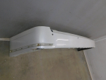 Бампер задний для Toyota HiAce H300 2019>, OEM 5215926952 - вид 3 (фото)