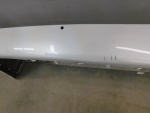 Бампер задний для Toyota HiAce H300 2019>, OEM 5215926952 - вид 5 (фото)