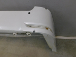 Бампер задний для Toyota HiAce H300 2019>, OEM 5215926952 - вид 7 (фото)