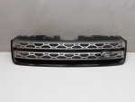 Решетка радиатора для Land Rover Discovery Sport 2014>, OEM FK728A100CAW - вид 1 (фото)