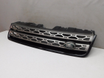 Решетка радиатора для Land Rover Discovery Sport 2014>, OEM FK728A100CAW - вид 2 (фото)